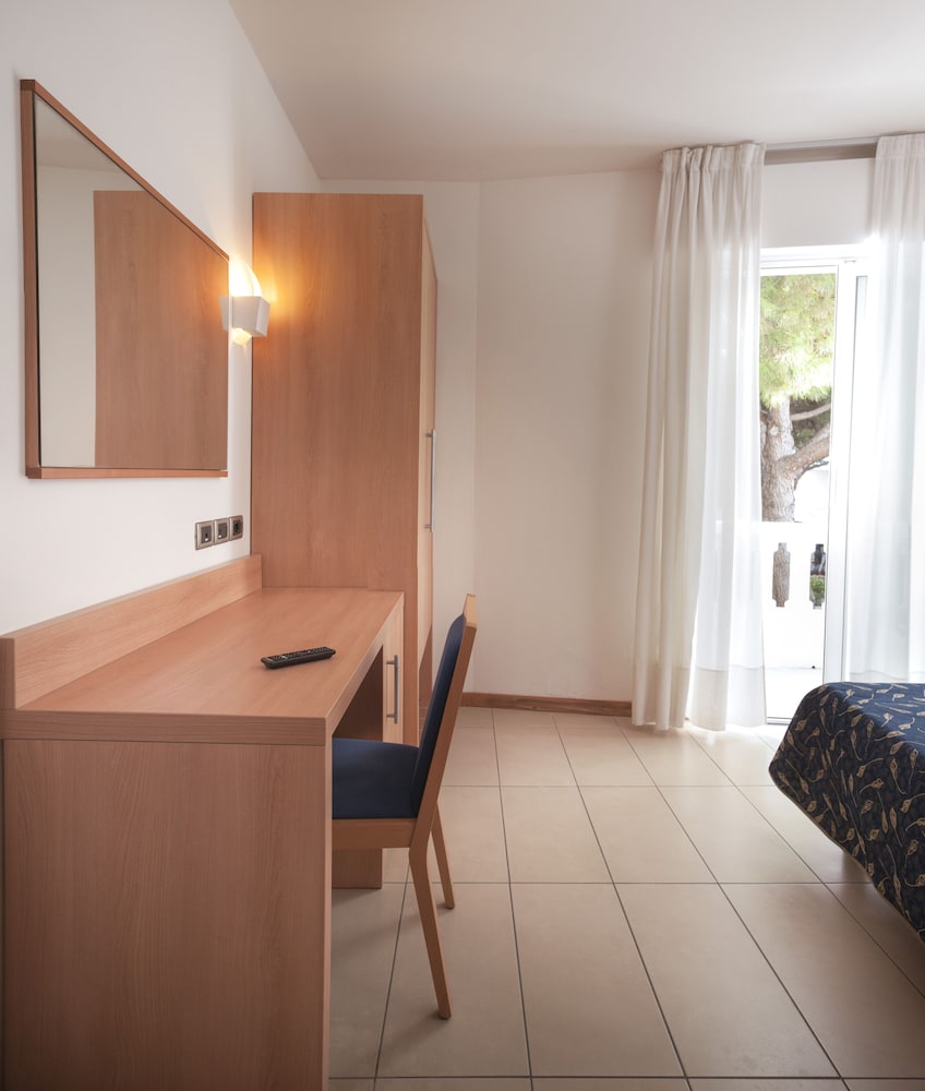 Comfort Double or Twin Room photo 3