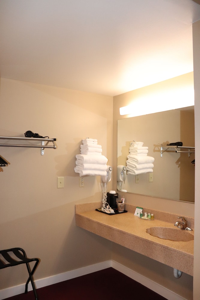 Traditional Suite, Multiple Beds