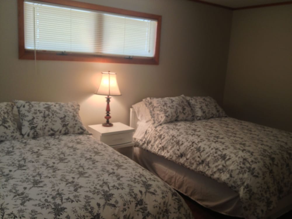 Townhome, 3 Bedrooms photo 3