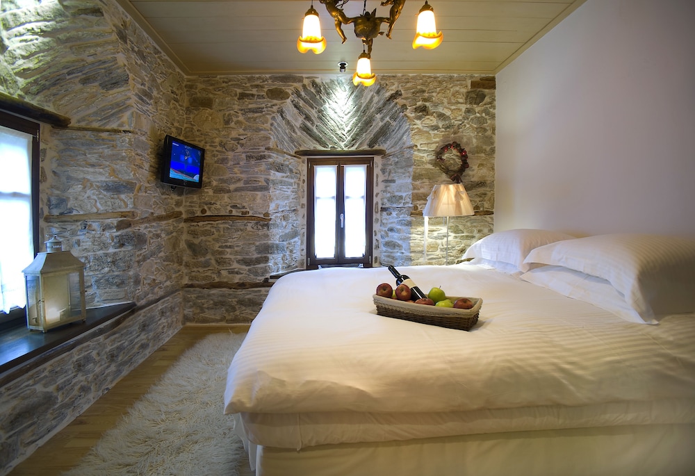 Superior Double Room photo 1