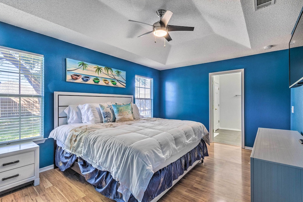 House (3 Bedrooms) photo 1