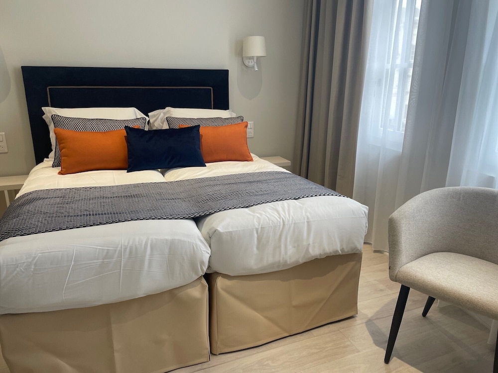 Superior Double Room - Photo 30