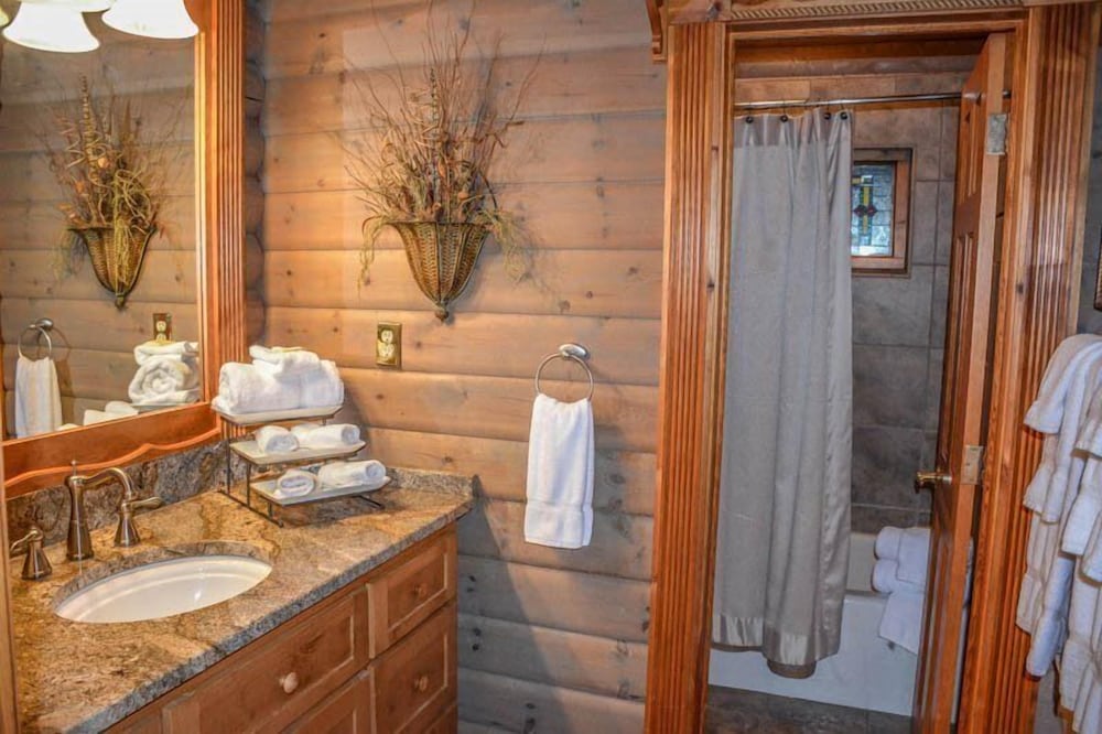 House photo 1
