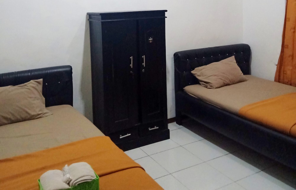 Standard Room - Photo 4