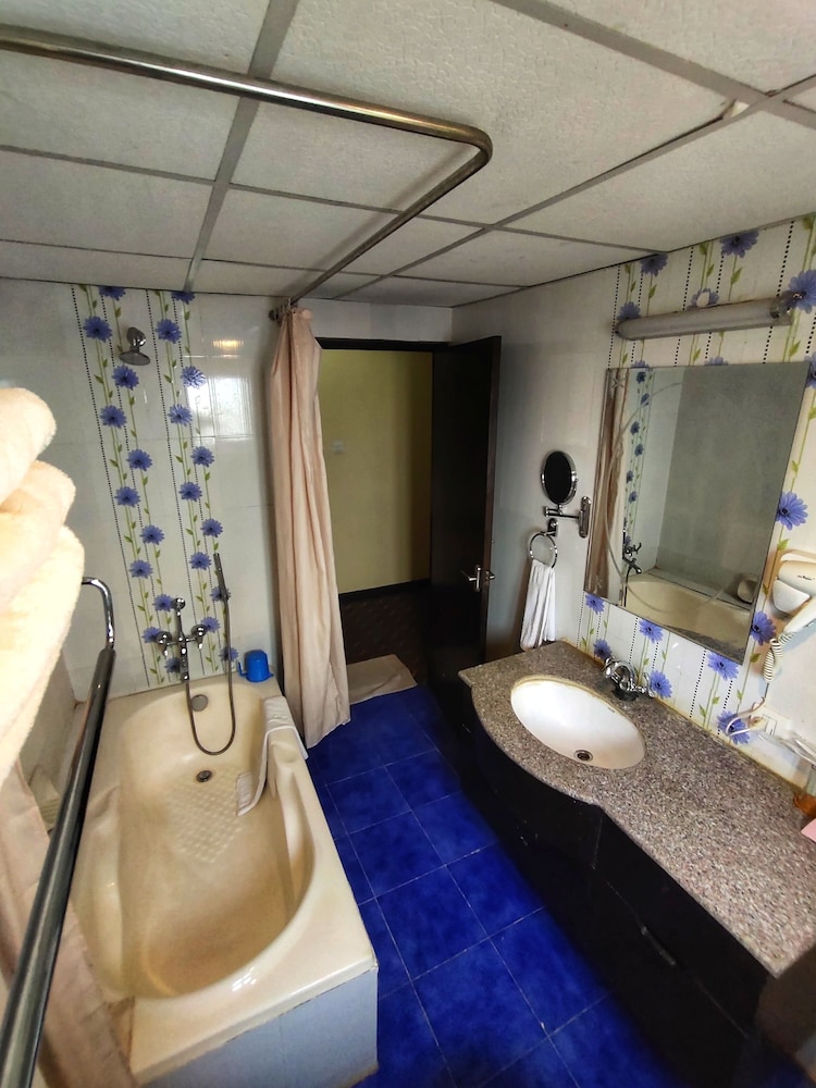 Premium Double Room photo 2