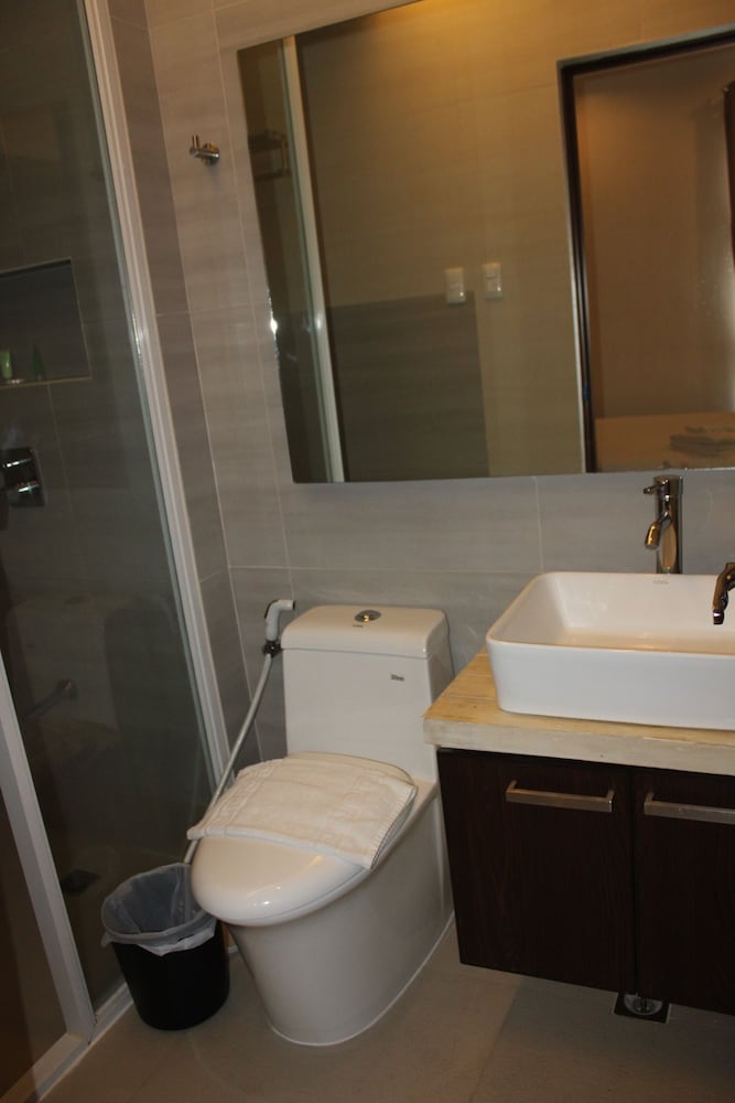 Deluxe Room, Park View photo 3