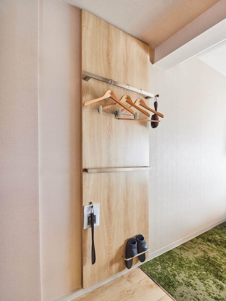 Renovated Standard Single Room, Non Smoking photo 2