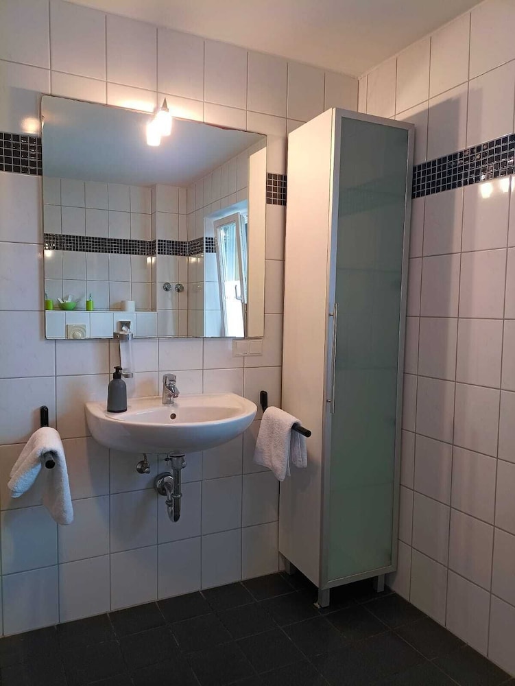 Deluxe Double or Twin Room, Private Bathroom (Balkon) photo 3