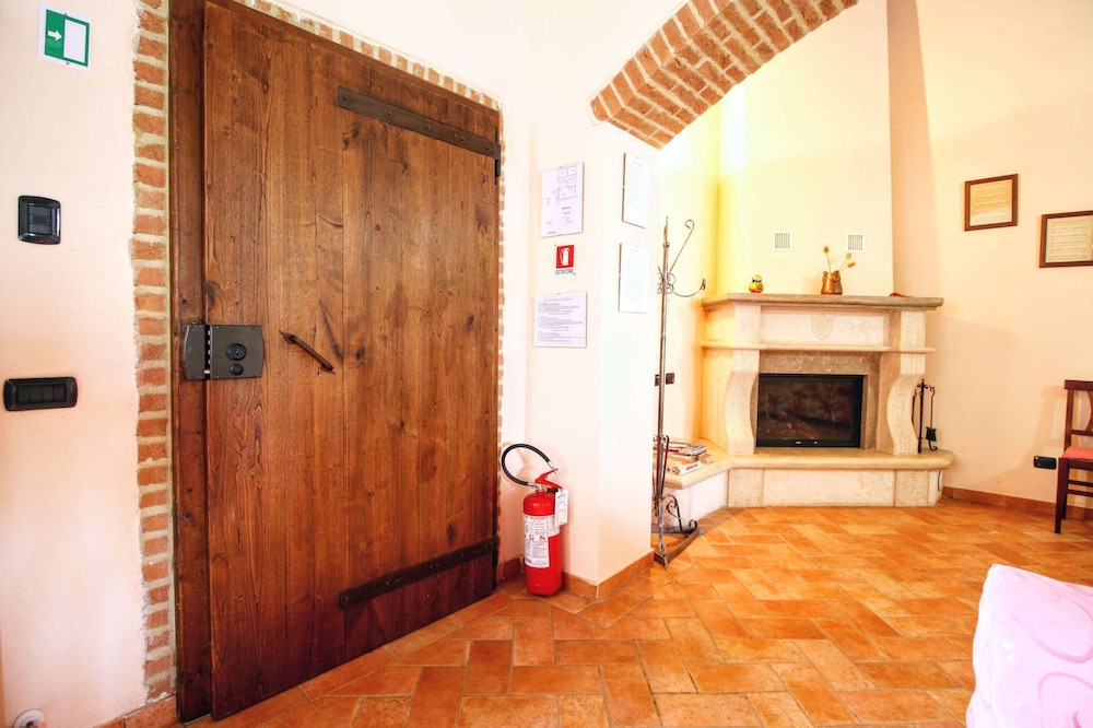 House photo 2