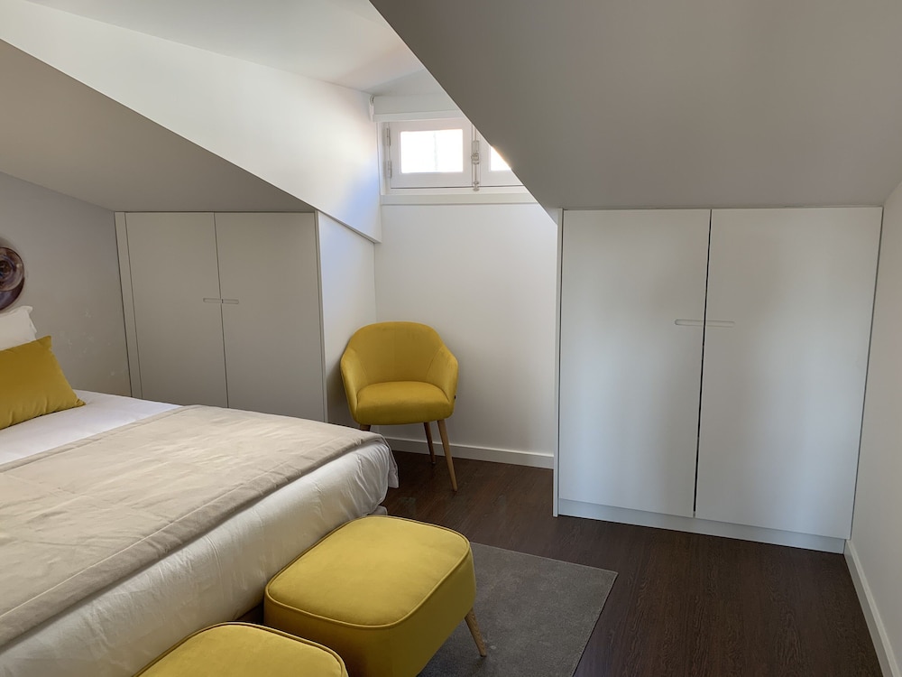 Economy Double Room, 1 Queen Bed photo 2