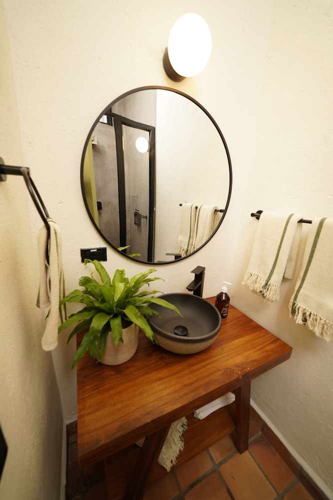 Family Suite - Photo 3