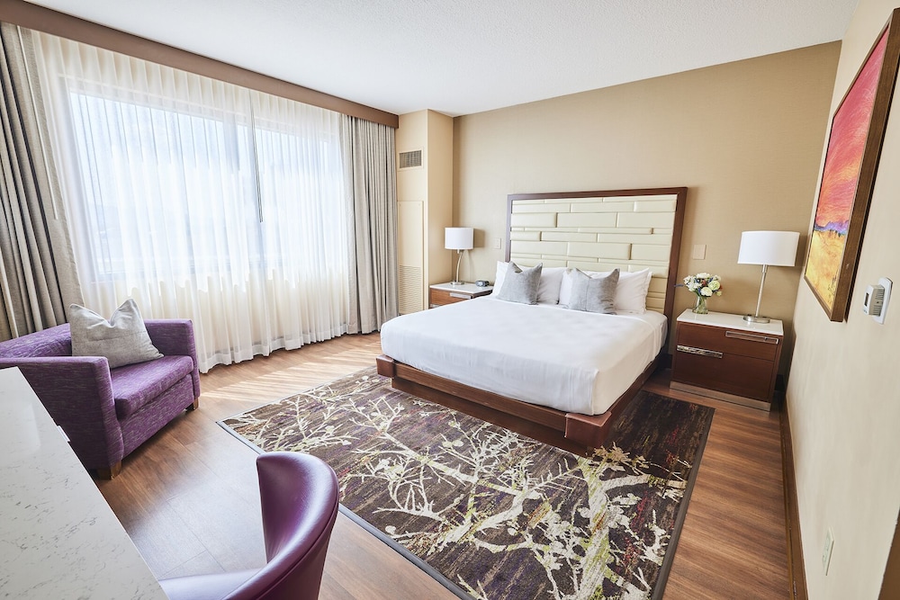 Standard Room photo 1