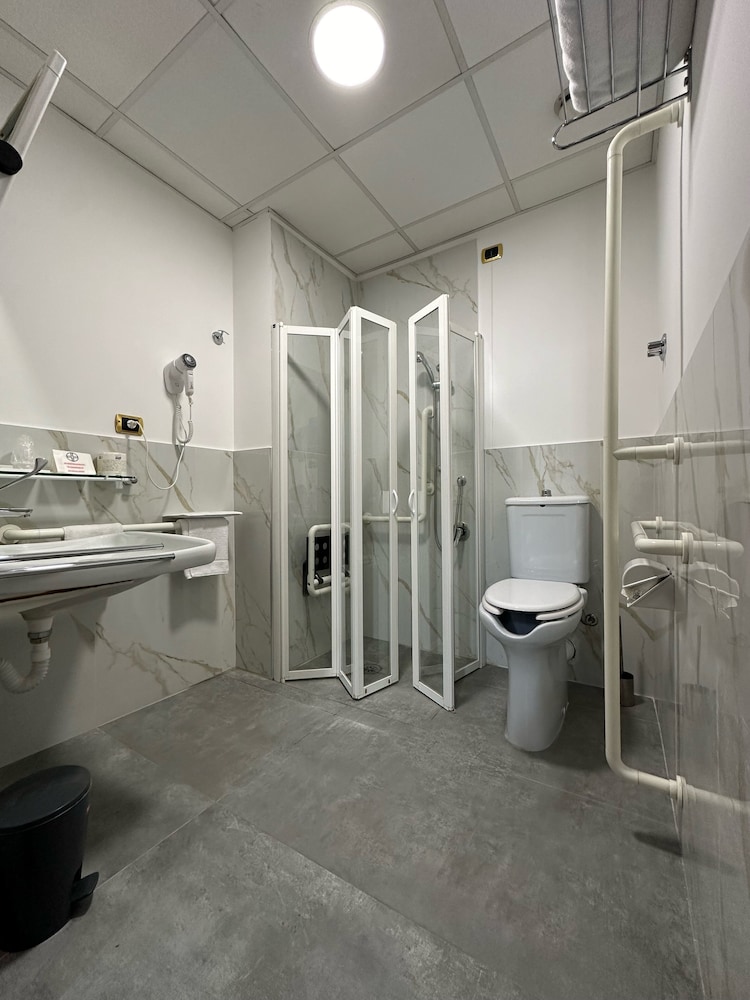Hotel Ottaviano Augusto - Photo 114