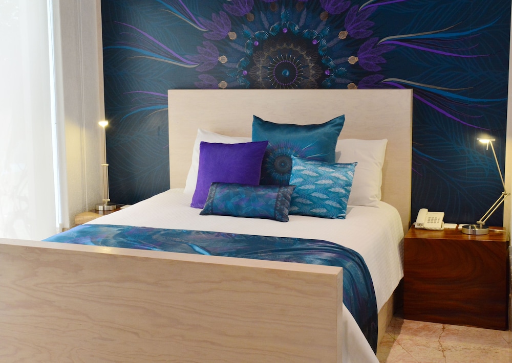 Superior Suite photo 3