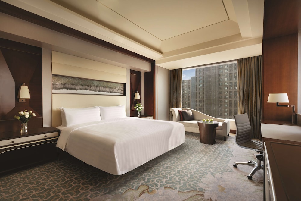 Horizon Club, Room, 1 King Bed photo 3