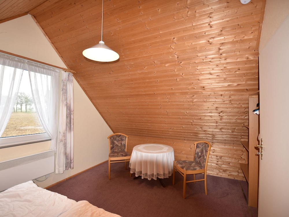 Classic House, 5 Bedrooms photo 1