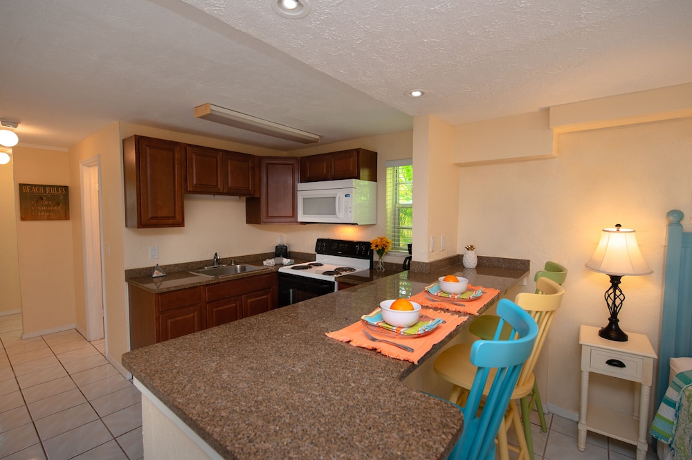 Violet Cottage photo 3