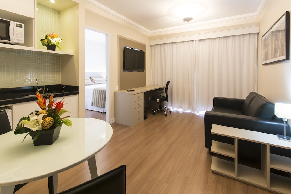 Superior Triple Room photo 1