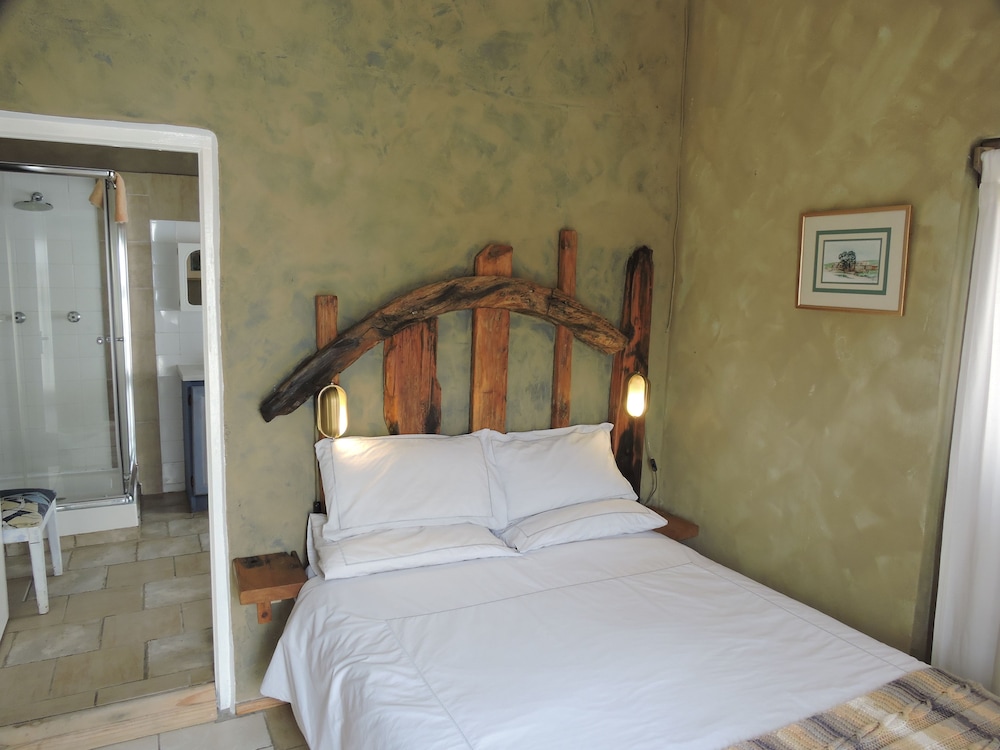 Signature Chalet photo 1