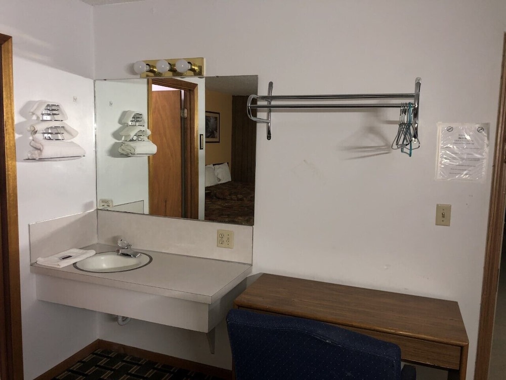 Family Double Or Twin Room photo 2