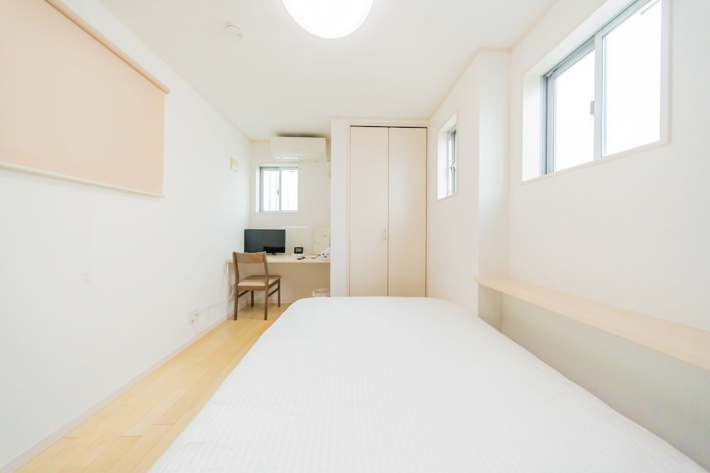 Private Vacation Home photo 3