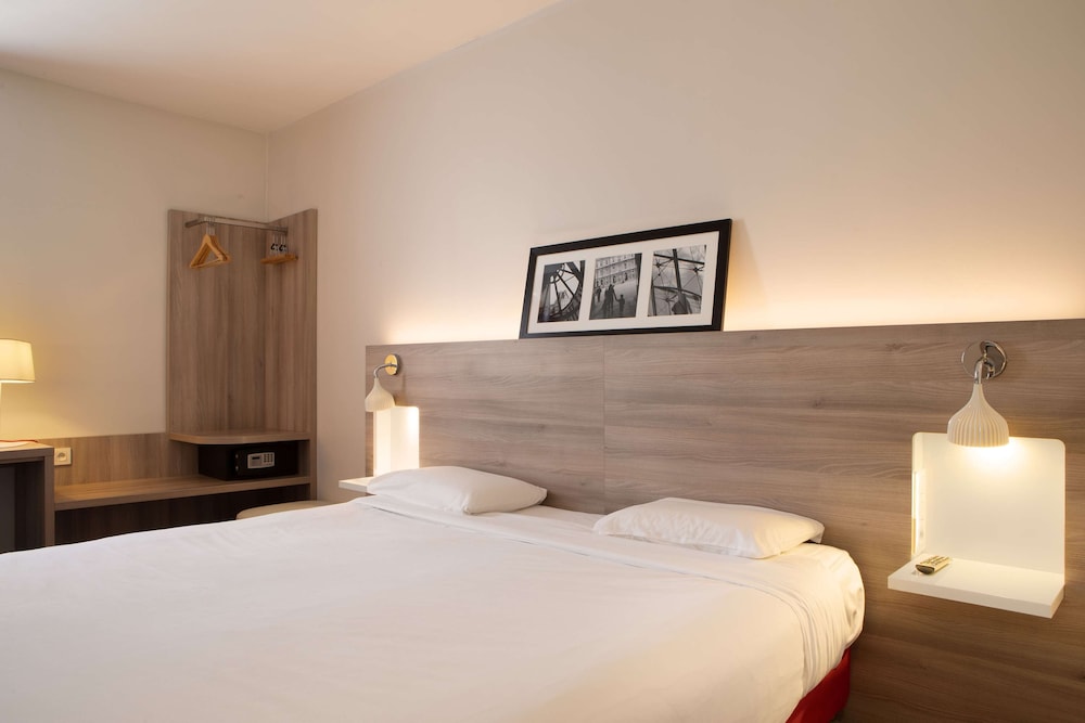 Superior Room, 1 Double Bed - Photo 6