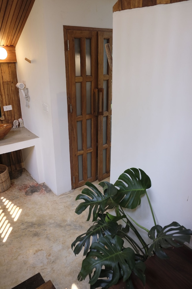 Baan Aab Sila - Photo 20