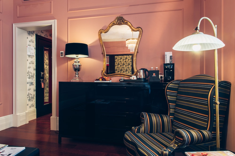 Junior Suite photo 3