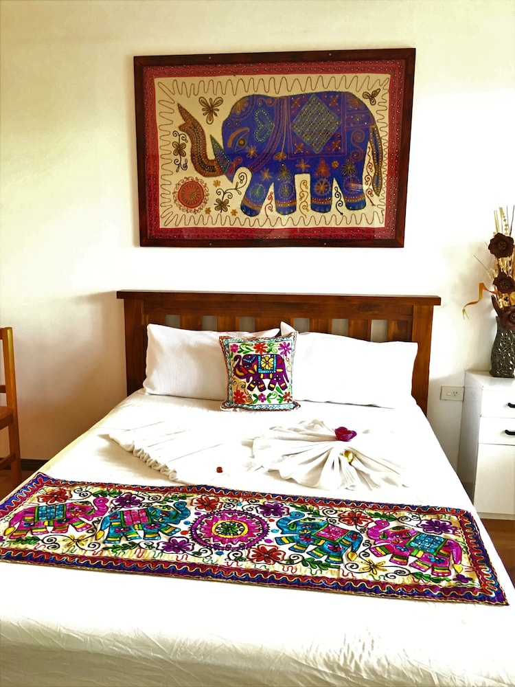 Executive Room photo 6