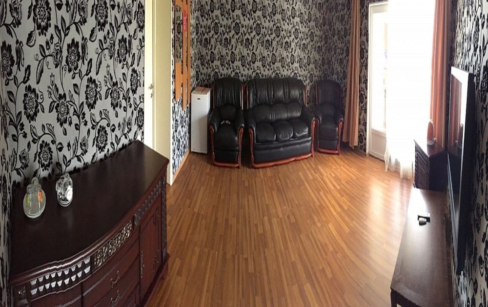 Superior Duplex, 1 Double Bed photo 2