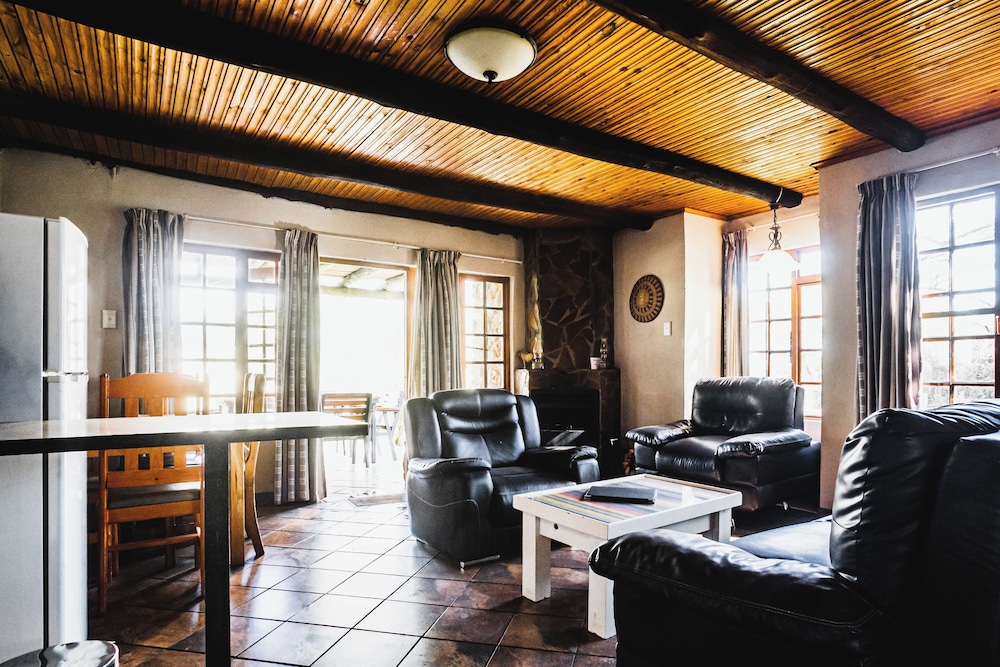 Premium Cottage photo 1