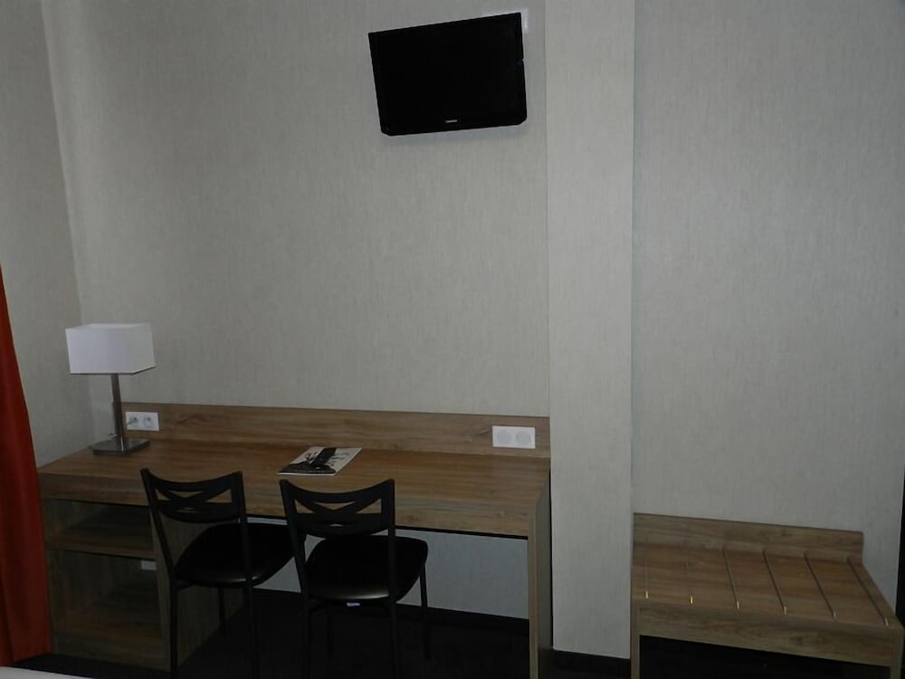Comfort Triple Room - Photo 4