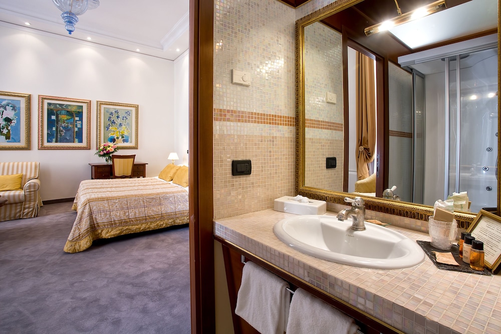 Junior Suite photo 3