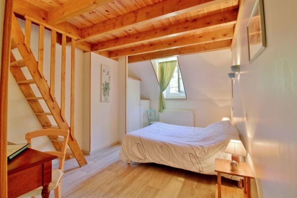 Quadruple Room, Multiple Beds photo 1
