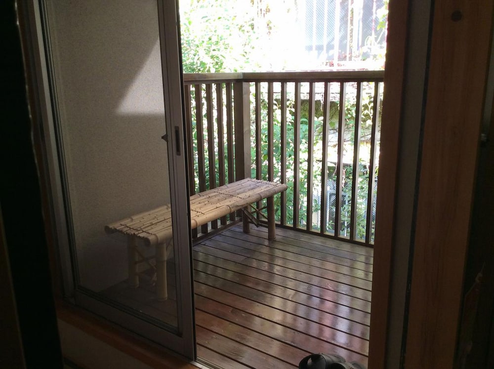 Traditional Townhome, 3 Bedrooms, City View photo 2