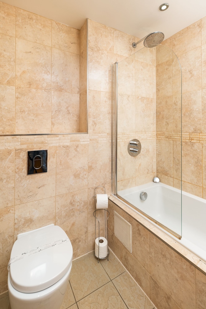 Superior Apartment photo 2
