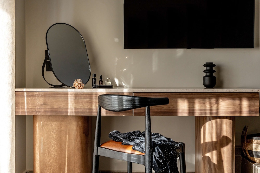 Family Suite - Photo 13