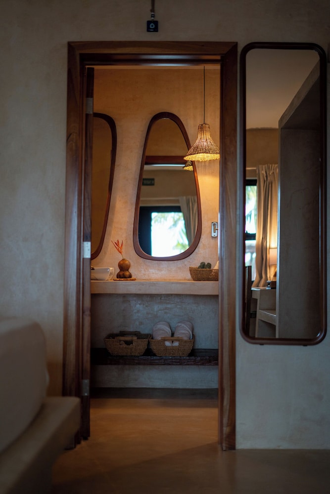 Panoramic Double Room, Sea View photo 3