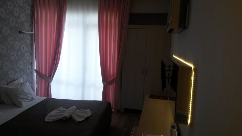 Standard Single Room photo 1