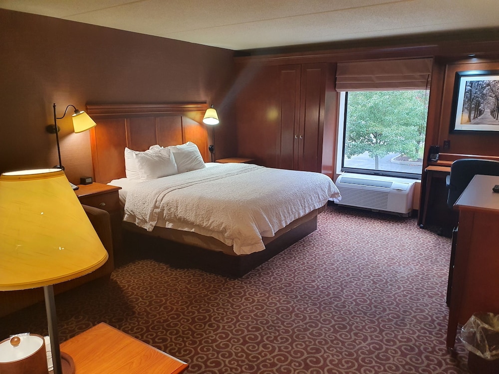 Studio Suite photo 2