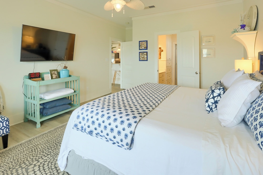 House (3 Bedrooms) photo 1