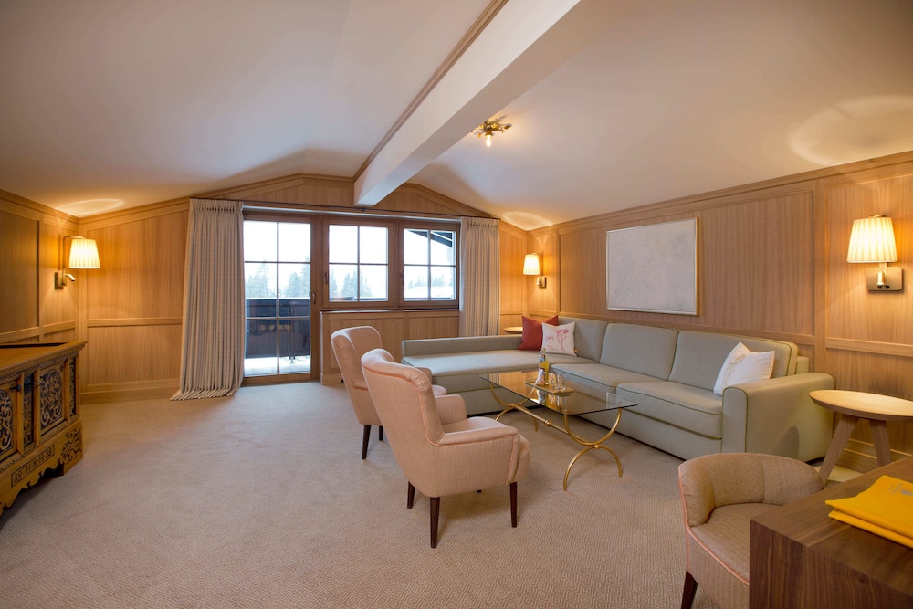 Premium Suite photo 3