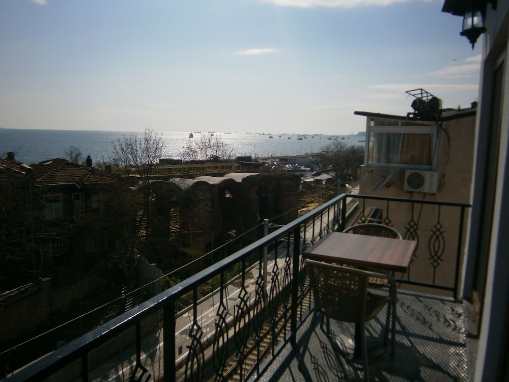 Panoramic Room photo 3