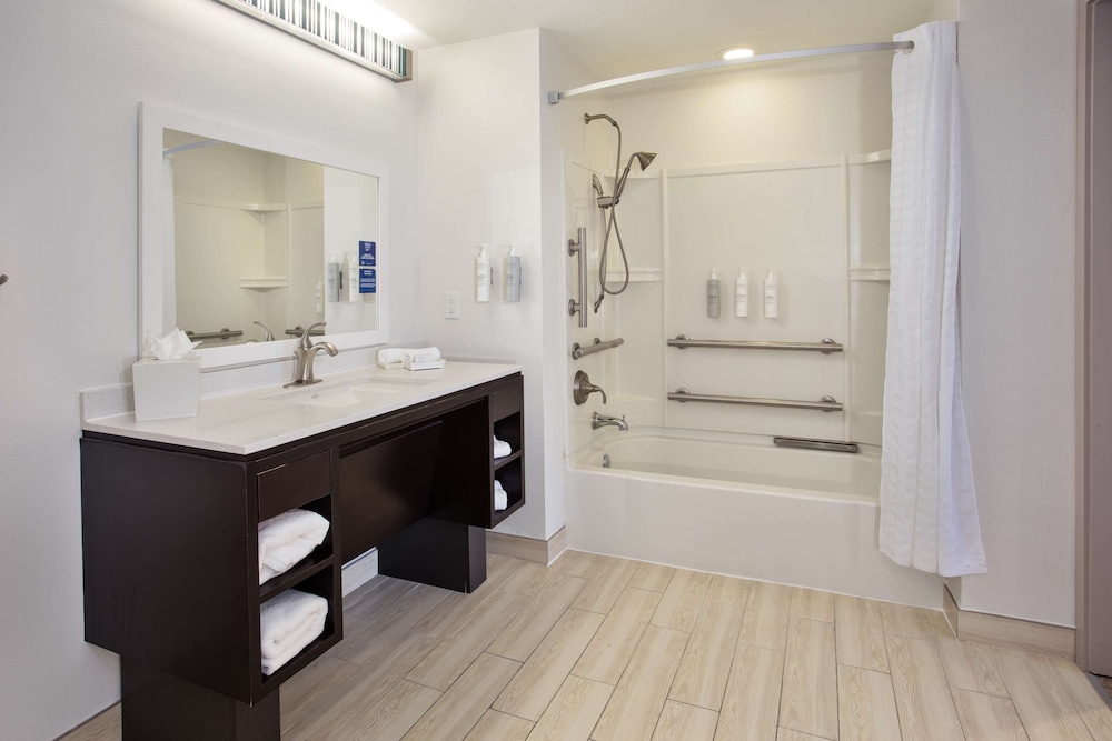 Home2 Suites by Hilton Austin/Cedar Park, 사진 7