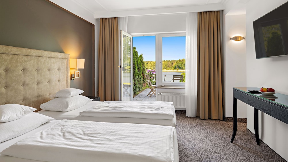 Suite photo 2