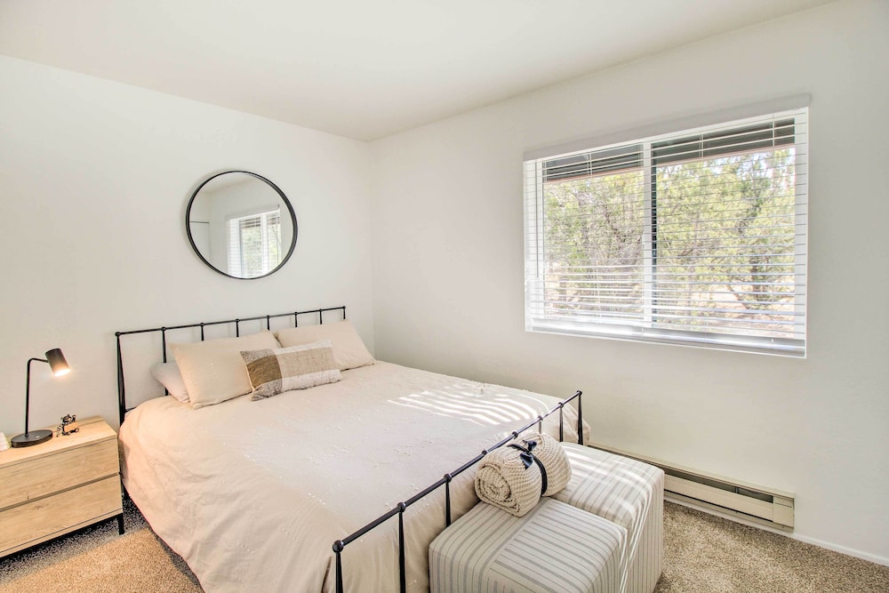 House (3 Bedrooms) photo 2