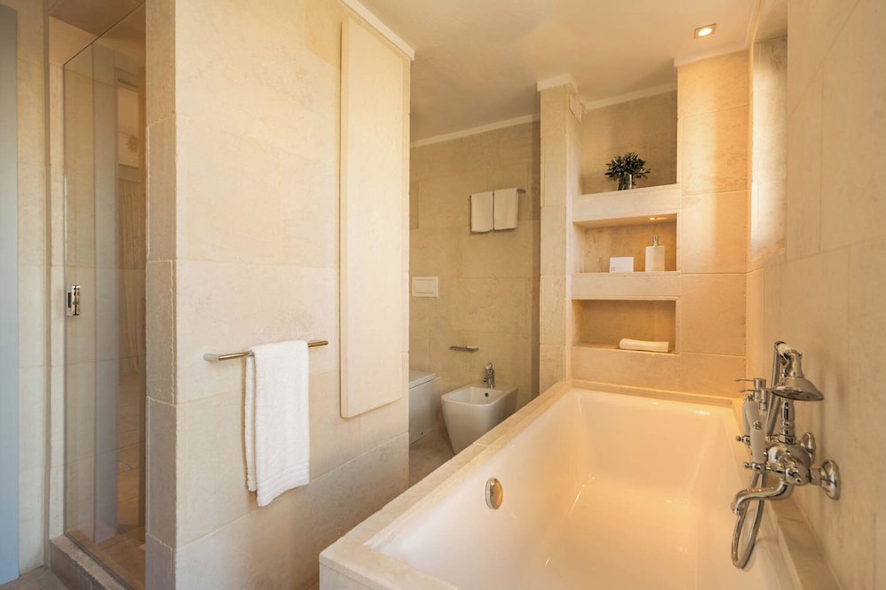 Suite (Borgo Casetta Bella) - Photo 2