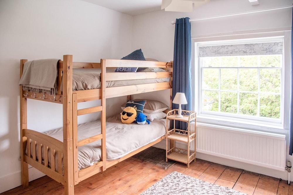 Cottage (3 Bedrooms) photo 3