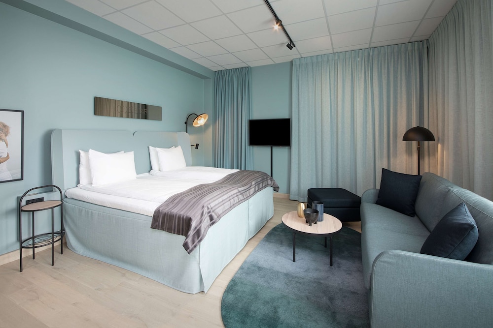 Superior Room (King) - Photo 2