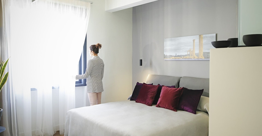 Deluxe Room photo 3